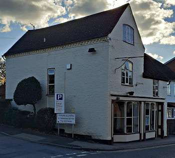 No 16